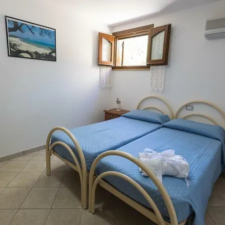 House & Sea Chia Holiday home
